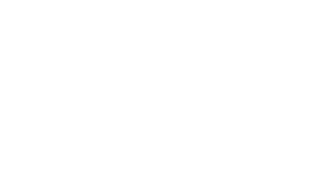 logo_white_transparent.png