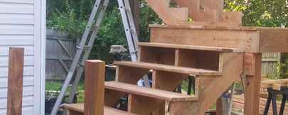 Stairs in progress.jpg