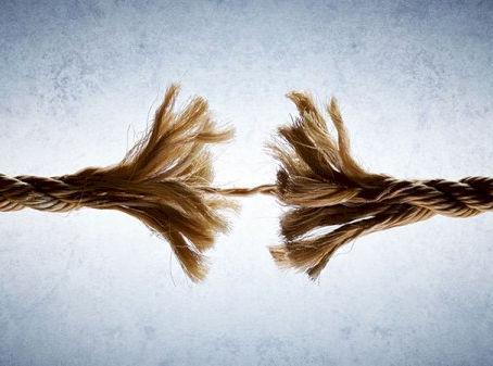 Week 30: Tension