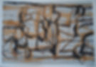 “Abstracto (serigrafía)”
