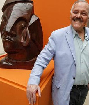 Resultado de imagen para JOSE LUIS CUEVAS