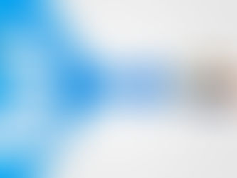 CÓMO CREAR UN EMAIL WORKFLOW