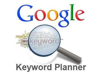7 consejos de un experto para mejorar tu campaña de Google AdWords