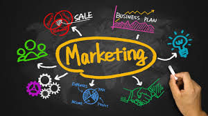5 CONSEJOS PARA DIFERENCIARTE EN TU ESTRATEGIA DE MARKETING