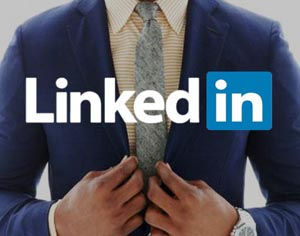 CÓMO BUSCAR NUEVOS CLIENTES USANDO LINKEDIN