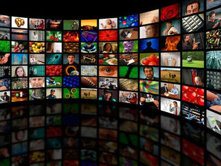 5 CONSEJOS PARA MEJORAR LA VISIBILIDAD DE TUS VIDEOS