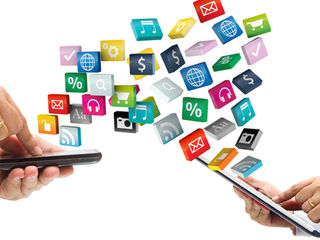 7 apps de marketing para maximizar tu estrategia móvil