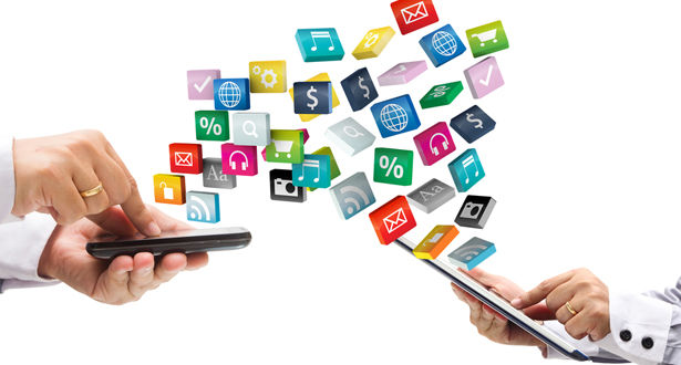 mobile-apps.jpg