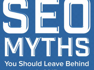 17 MITOS DE SEO QUE DEBES DEJAR ATRÁS EN EL 2015