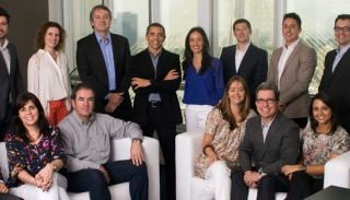 CÓMO APOYAR A TU EQUIPO DE VENTAS PARA VENDER MÁS CON CONTENIDO