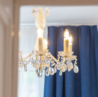 Die Heritage Botique Apartments bad Ischl - perfekt für Ihren Salzkammergut-urlaub