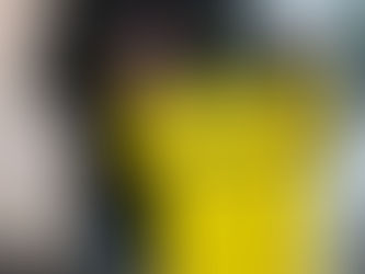 Ryan Morgan commits to MTFC and an update from Rich Fey