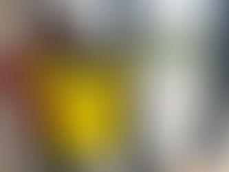 Connor Johns commits to MTFC