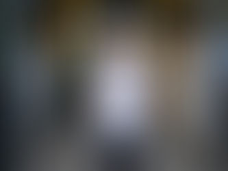 Jay Malshanskyj signs for MTFC