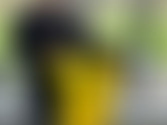 Josh Bright commits to MTFC