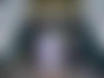 Sam Hendy signs for MTFC