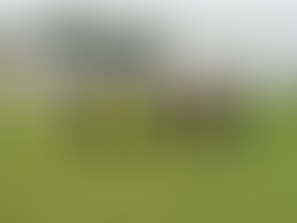 Melksham Town FC secures new sponsorship deal