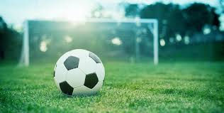 MTFC Reserve Team Manager Vacancy