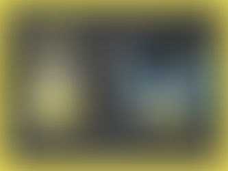 Link to purchase Bristol Rovers Tickets