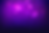 제목을-입력해주세요_-001 (25).png