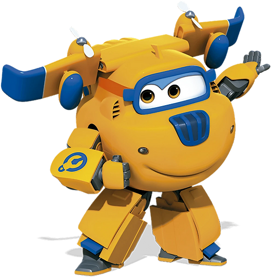 비행기카지노 메인이미지