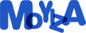 myz_logo.gif