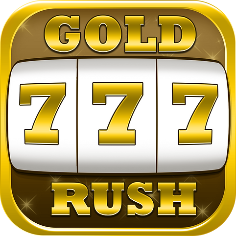 월클카지노 이미지