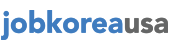 jobkoreausa_logo.gif