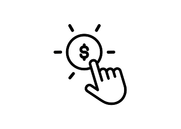 Untitled design (2).png