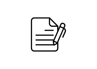 Untitled design (1).png