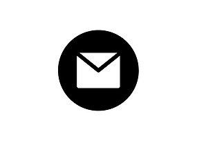 Untitled design.png