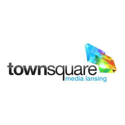 TSM Lansing