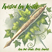 Twisted Ivy Writes Watercolor.png
