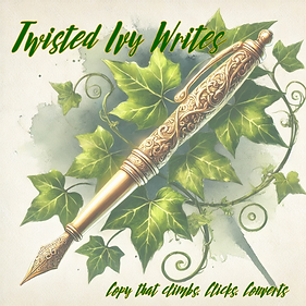 Twisted Ivy Writes Watercolor.png