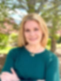 2024 Erin Portrait.jpg