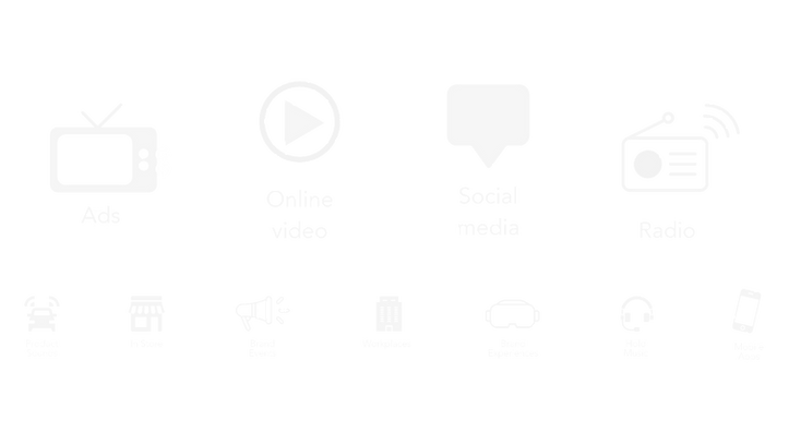 Sonic Branding Touchpoints Graphic_edite
