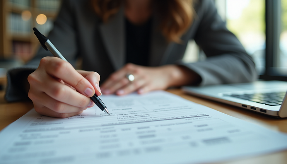 Student Visa Process Simplified for Indian Applicants