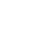 Untitled design_edited_edited_edited_edited_edited_edited.png