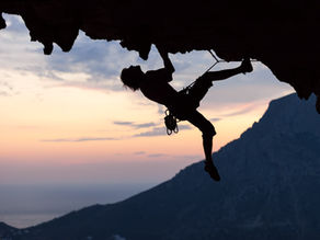 Stop Wasting Time and Start Achieving 