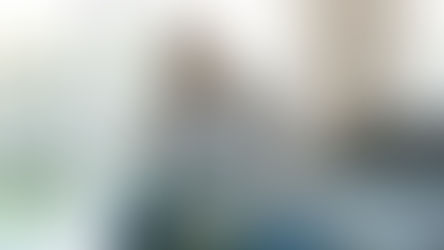 Reclaiming Your Mental Space: No More Free Rent