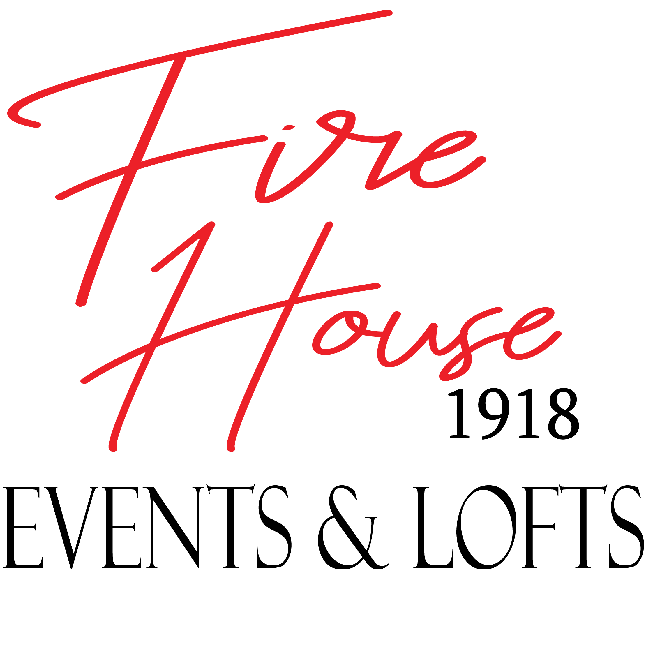 Firehouse 1918 | venues near me | 115 East Pecan Street