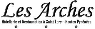 newlogoarchesNB.gif