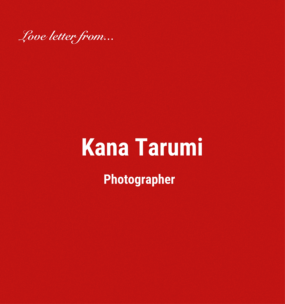 アセット 687.png