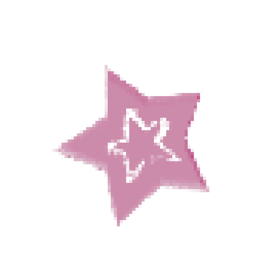 アセット 541.png