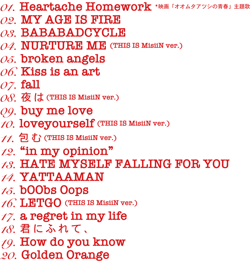 アセット 553.png