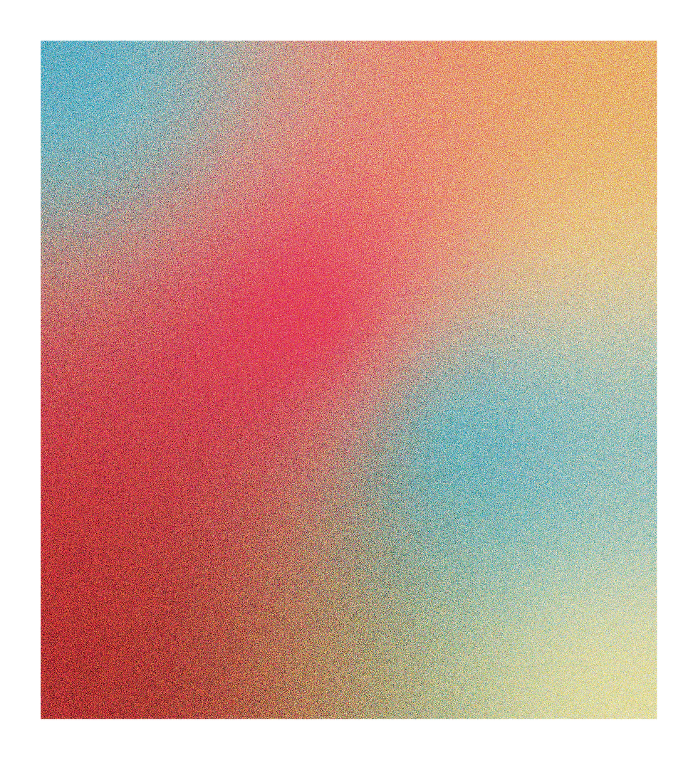 アセット 5.png
