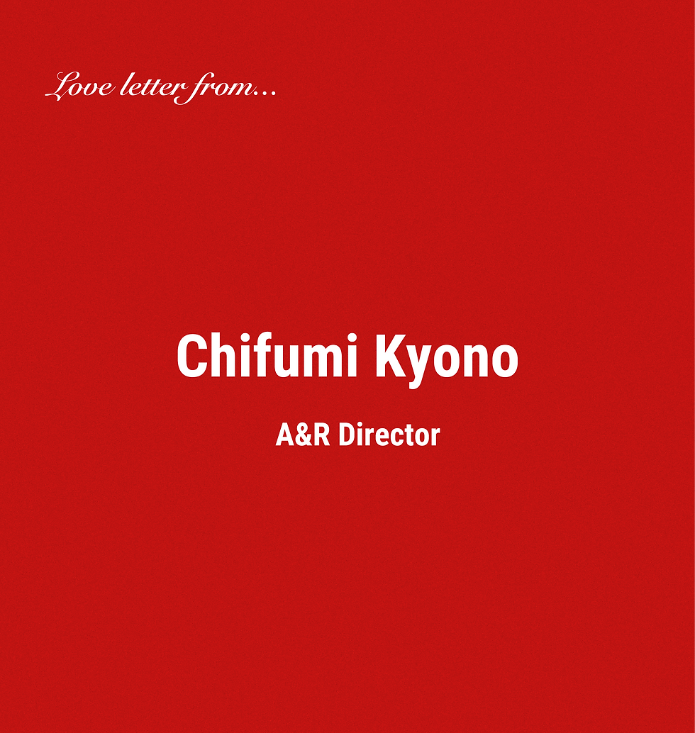 アセット 677.png