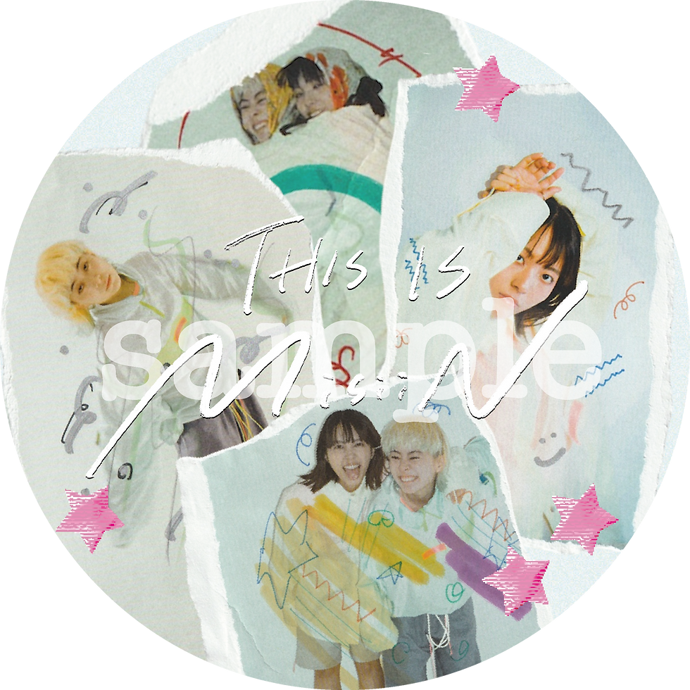 sticker.PNG