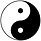 yin yang.png