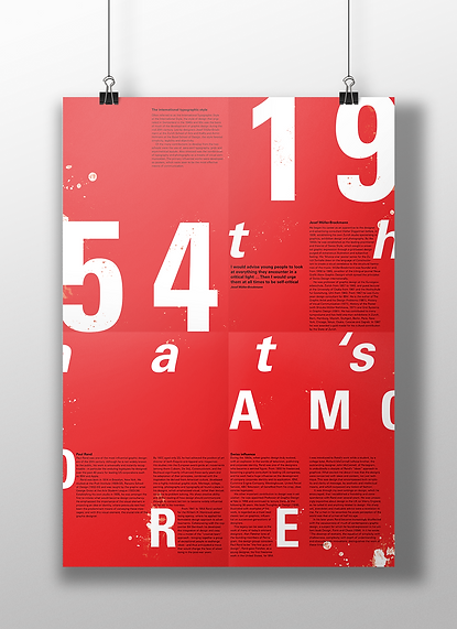 front mock 1954 - Copy.png